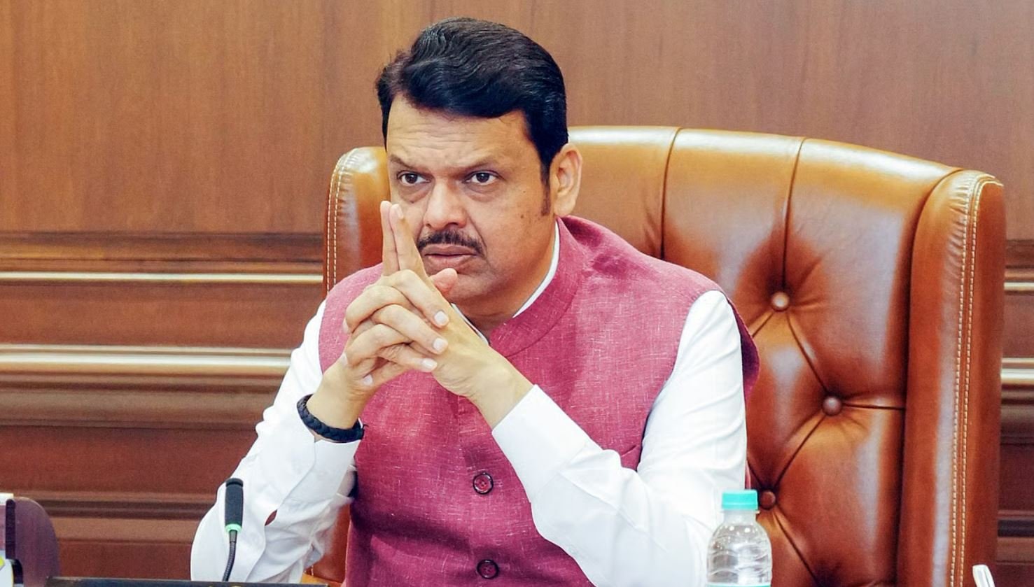 Maharashtra Cabinet Approves ₹7,500 Crore Diwali Relief for 1.5 Crore Farmers
